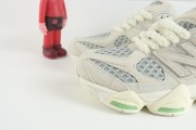 New Balance 9060 Bricks 