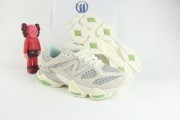 New Balance 9060 Bricks 