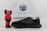 New Balance Black
