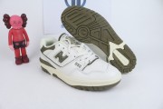 New Balance 550 Aime Leon Dore Olive