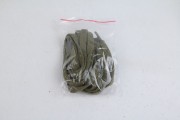 New Balance 550 Aime Leon Dore Olive