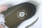 New Balance 550 Aime Leon Dore Olive