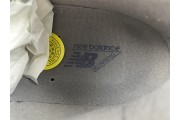 New Balance M2002 Grey