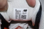 ew balance 990v3 miusa teddy santis raw amethyst