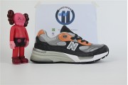 New Balance 992 Todd Snyder 10th Anniversary