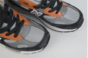 New Balance 992 Todd Snyder 10th Anniversary