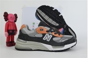 New Balance 992 Todd Snyder 10th Anniversary
