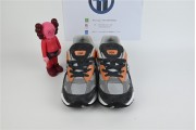 New Balance 992 Todd Snyder 10th Anniversary