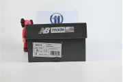 New Balance 992 Todd Snyder 10th Anniversary