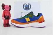 New Balance 992 Multi-Color