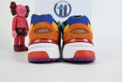 New Balance 992 Multi-Color