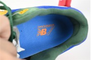 New Balance 992 Multi-Color