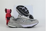 New Balance 993 MIU Grey