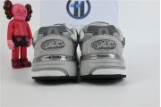 New Balance 993 MIU Grey