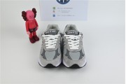 New Balance 993 MIU Grey