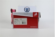 New Balance 993 MIU Grey