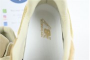 New Balance 992 Tan