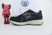 NEW BALANCE 1906D PROTECTION PACK “BLACK” M1906DD