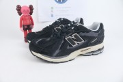 NEW BALANCE 1906D PROTECTION PACK “BLACK” M1906DD