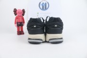 NEW BALANCE 1906D PROTECTION PACK “BLACK” M1906DD
