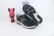 NEW BALANCE 1906D PROTECTION PACK “BLACK” M1906DD