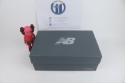 NEW BALANCE 1906D PROTECTION PACK “BLACK” M1906DD