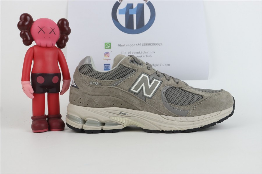 NEW BALANCE 2002R 'MARBLEHEAD'