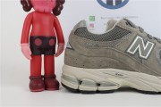 NEW BALANCE 2002R 'MARBLEHEAD'