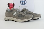 NEW BALANCE 2002R 'MARBLEHEAD'