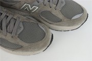 NEW BALANCE 2002R 'MARBLEHEAD'