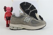 NEW BALANCE 2002R 'MARBLEHEAD'
