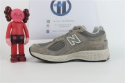 NEW BALANCE 2002R 'MARBLEHEAD'