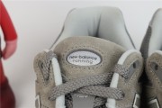 NEW BALANCE 2002R 'MARBLEHEAD'