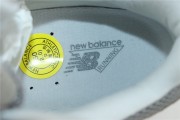 NEW BALANCE 2002R 'MARBLEHEAD'