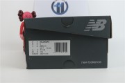 NEW BALANCE 2002R 'MARBLEHEAD'