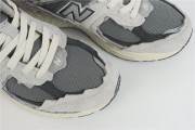 New Balance 2002R Protection Pack Rain Cloud