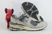 New Balance 2002R Protection Pack Rain Cloud