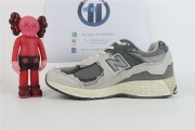 New Balance 2002R Protection Pack Rain Cloud
