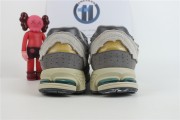 New Balance 2002R Protection Pack Rain Cloud