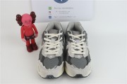 New Balance 2002R Protection Pack Rain Cloud