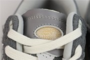 New Balance 2002R Protection Pack Rain Cloud