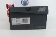 New Balance 2002R Protection Pack Rain Cloud