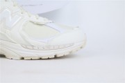 NEW BALANCE 2002R PROTECTION PACK 'SEA SALT'
