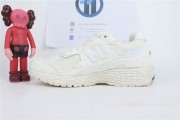 NEW BALANCE 2002R PROTECTION PACK 'SEA SALT'