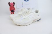 NEW BALANCE 2002R PROTECTION PACK 'SEA SALT'