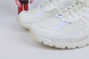 NEW BALANCE 2002R PROTECTION PACK 'SEA SALT'