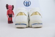 NEW BALANCE 2002R PROTECTION PACK 'SEA SALT'