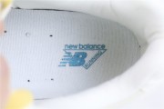 NEW BALANCE 2002R PROTECTION PACK 'SEA SALT'