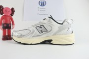 New Balance MR530TA White