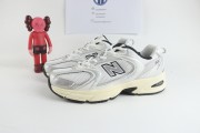 New Balance MR530TA White